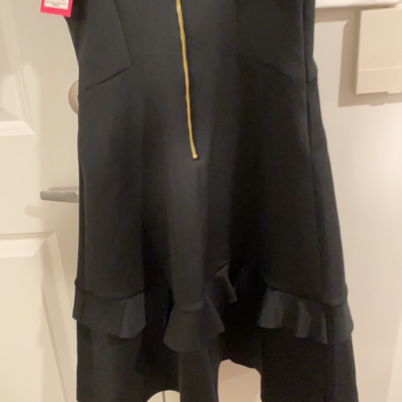 Lilly Pulitzer Astoria dress size 4 - Picture 11 of 11